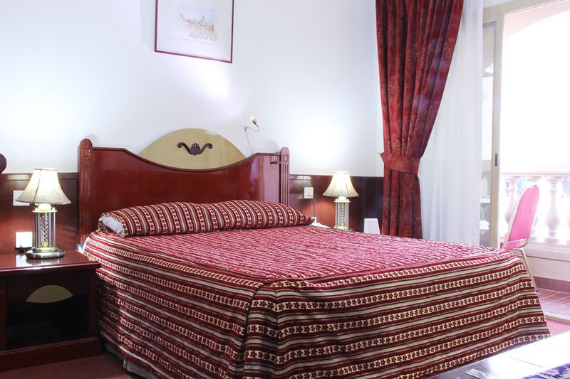 Zain International Hotel Dubai Luaran gambar